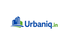 Urbaniq - Home
